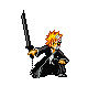 ichigo2.gif