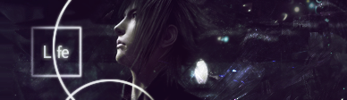 life-1.png