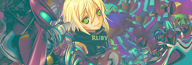 rubycopy-1.png