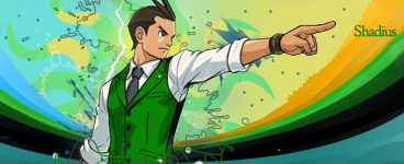 shadiouscopy.png