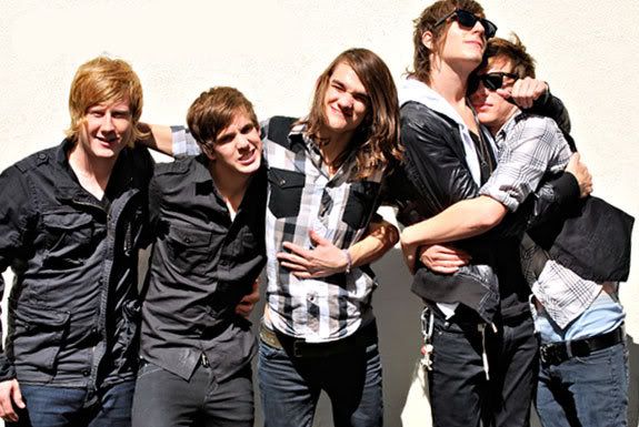 the maine