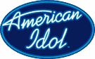 american idol logo Pictures, Images and Photos