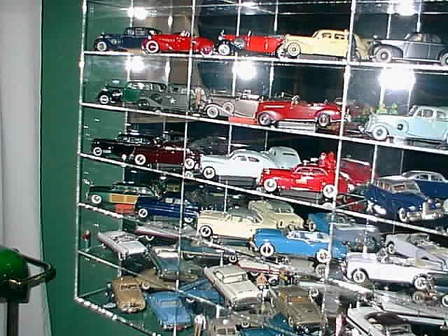 diecast near me