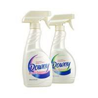 Downy Wrinkle Releaser Pictures, Images and Photos