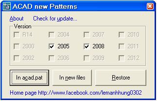 Acadnewpatterns.jpg