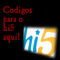 CLICK AQUI