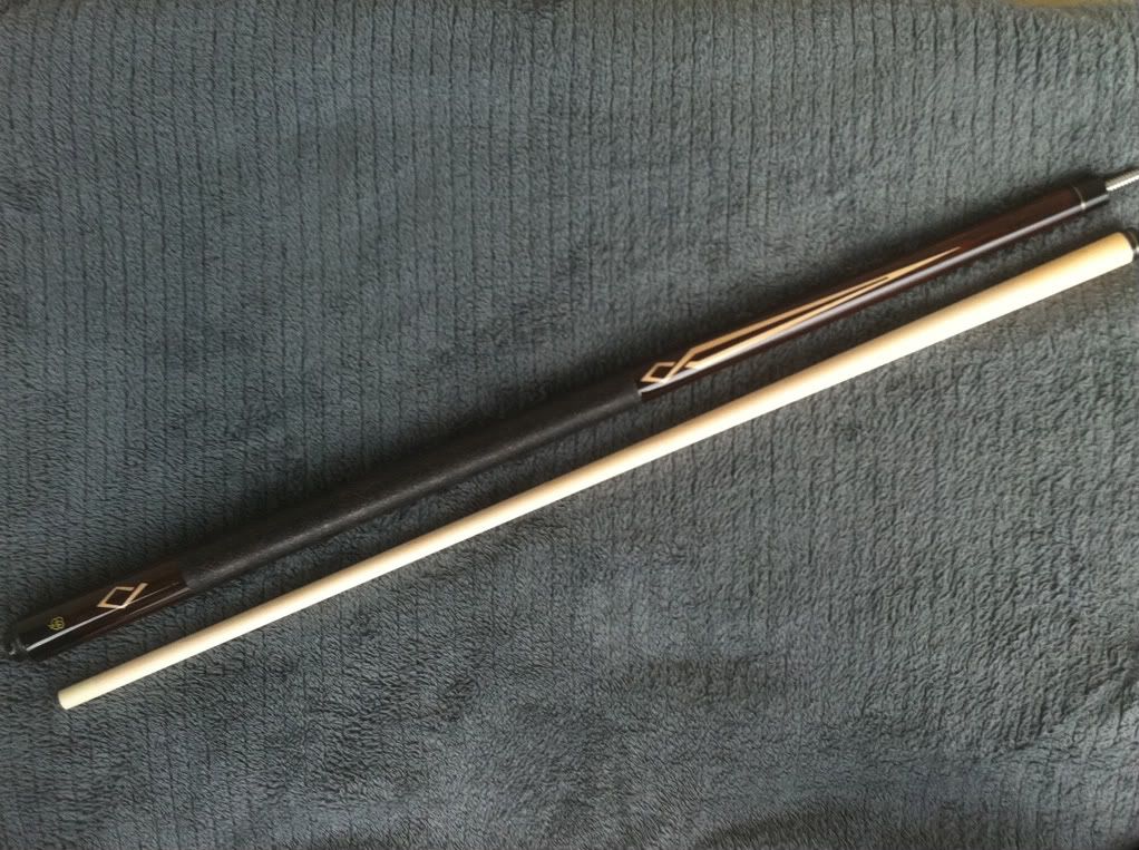 c54b73b8.jpg