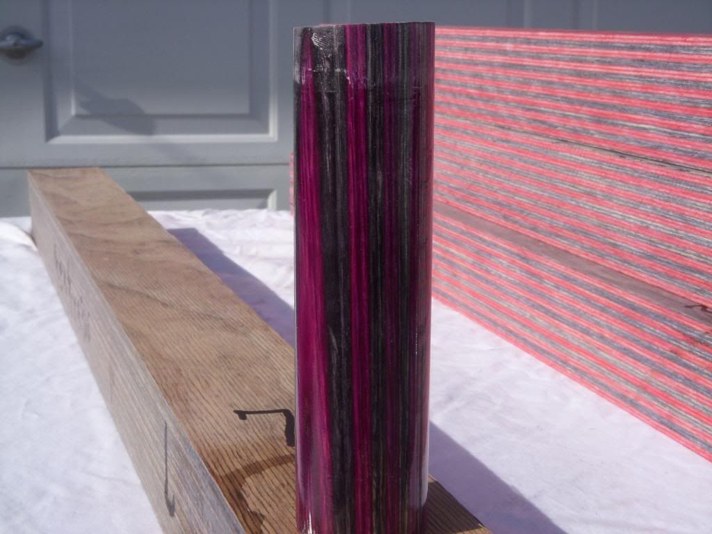 top 28 colored laminated wood pdf diy laminated wood blanks download hardwood lumber top 28 colored laminated wood pdf diy laminated wood blanks download hardwood lumber