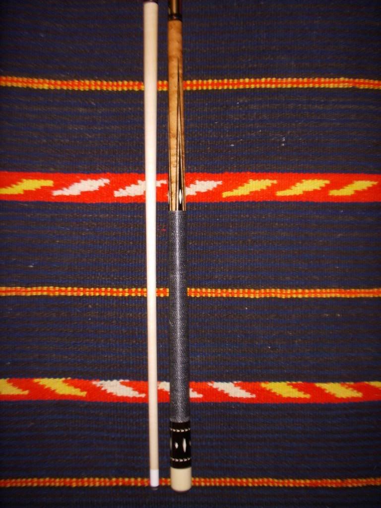 pechauer001.jpg