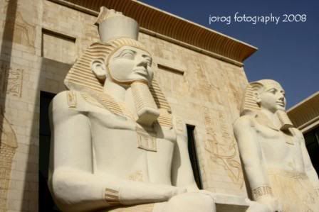 ancient egypt! Pictures, Images and Photos