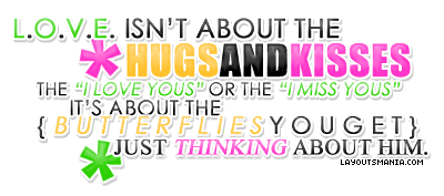 I Love My Boo Boo Photo by nallely_lopez | Photobucket