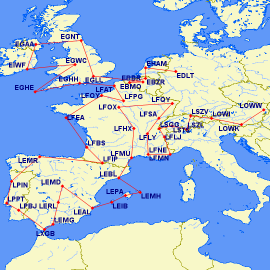 blank map of spain and portugal. Portugal, Spain and the