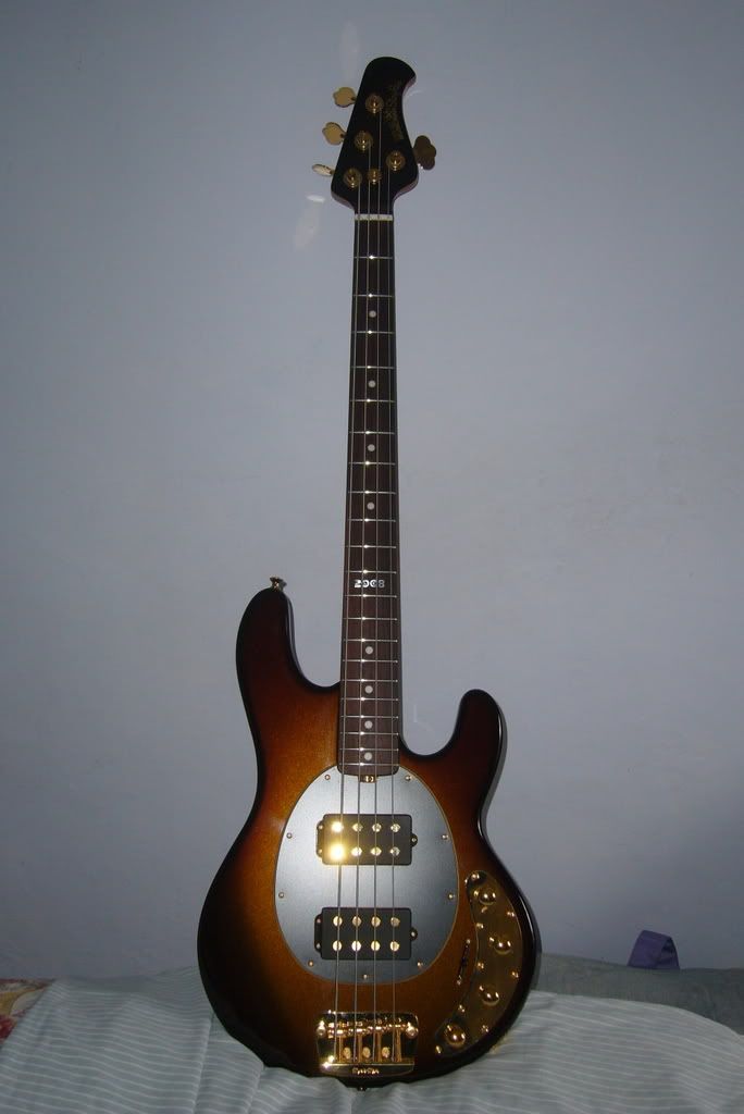 Stingray009.jpg