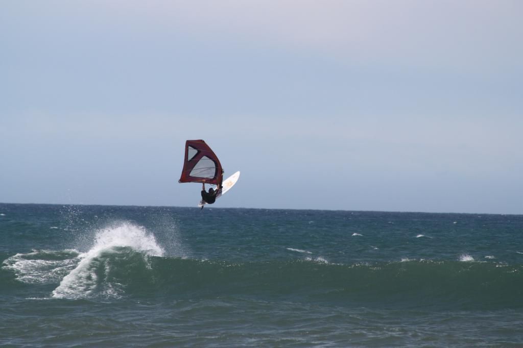 IMG_1893_zps5b72f032.jpg