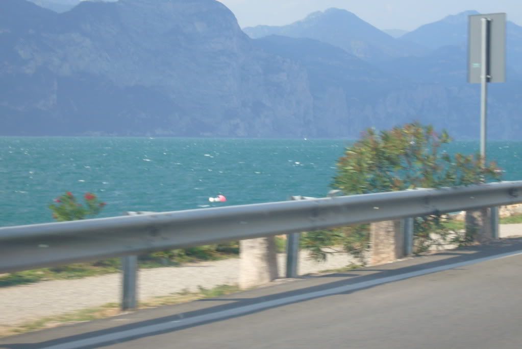 P1050142.jpg