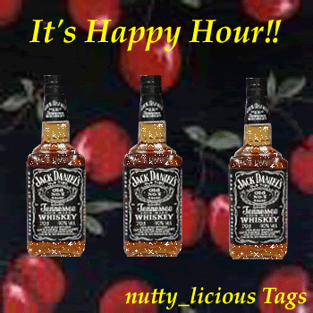 HAPPY HOUR Pictures, Images and Photos