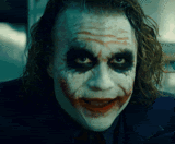 joker Pictures, Images and Photos