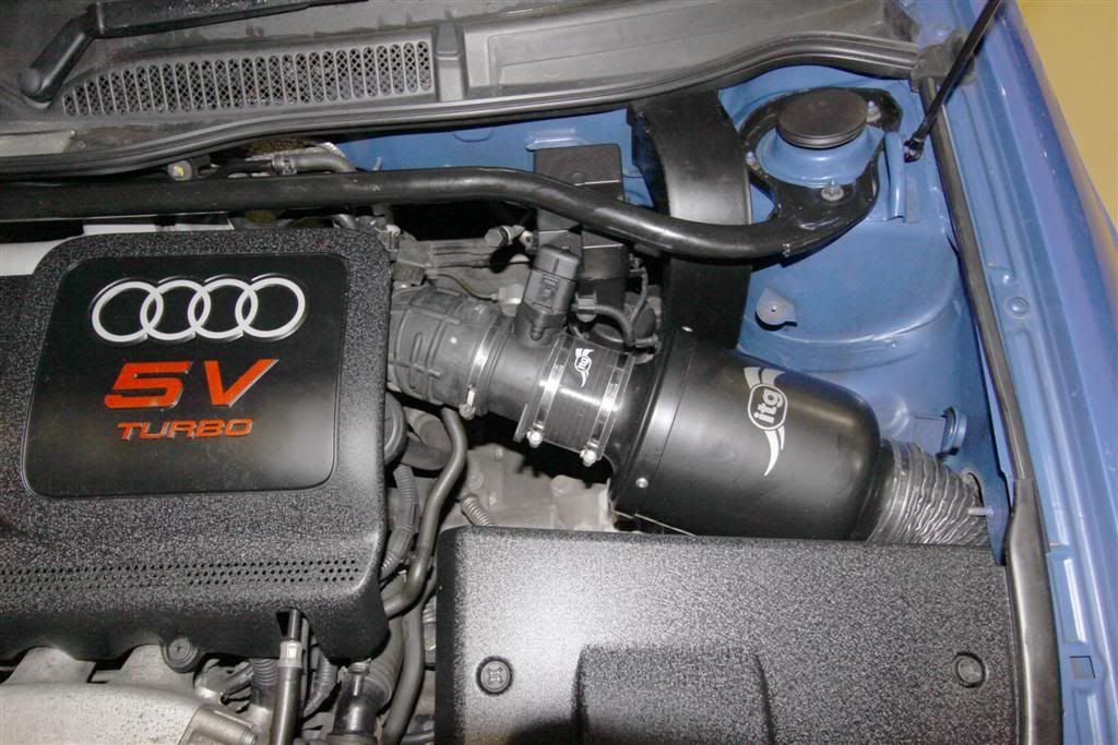 MK1S3Large.jpg