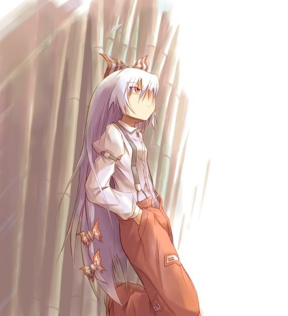 Forum Image: http://i303.photobucket.com/albums/nn146/cd80031/1224755574364.jpg
