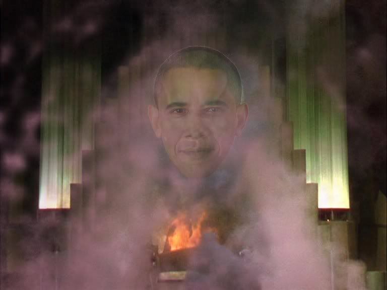 Wizard of Oz photo: Obama of Oz obamaofoz.jpg
