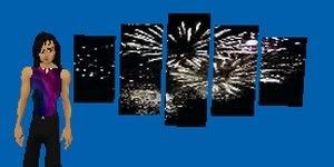 Fireworks_grouping_picture
