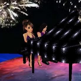 Fireworks_starburst_danceclub_2