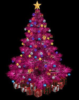 Pink Christmas Tree 2 photo PinkChristmasTree2-1.jpg