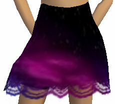 Nightscape_skirt_laced