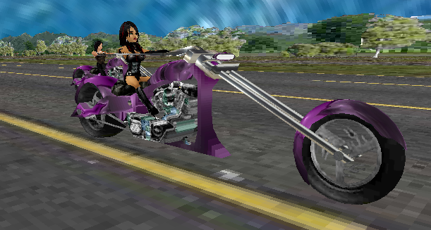 Twilight_Motorcycle_Ride_3