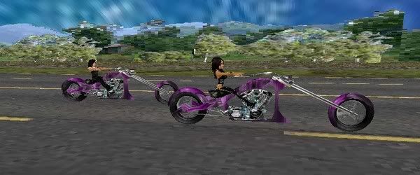 Twilight_Motorcycle_Ride_1