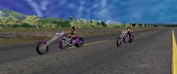 Twilight_Motorcycle_Ride_2