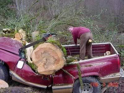 accidentes accidentes