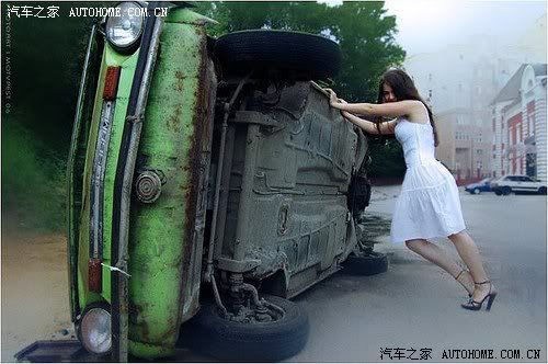 accidentes accidentes