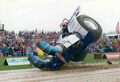 accidentes accidentes