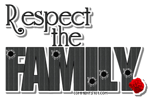 [Image: respect_family.png]