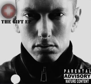 Eminem complete discography free download