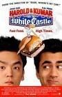 harold and kumar