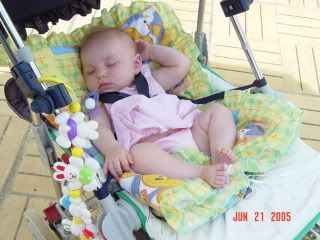 Harriet