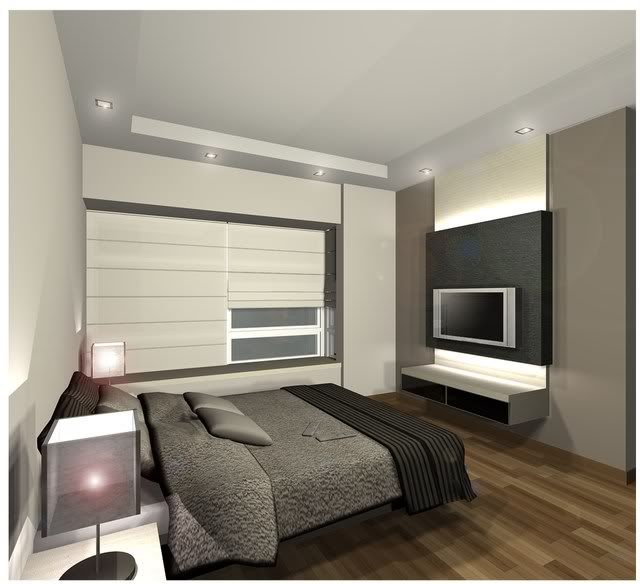 MASTERBEDROOM-crop.jpg