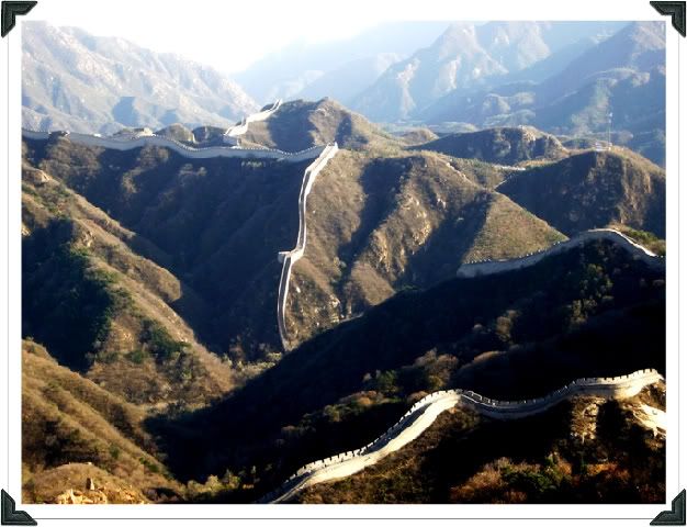 greatwall.jpg picture by jasmine4242