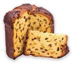 ilpanettone.jpg il panettone picture by jasmine4242