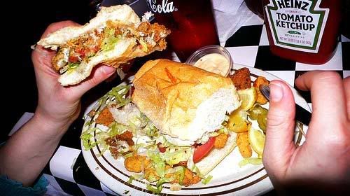 fried-oyster-and-shrimp-po-boy-at-a.jpg picture by jasmine4242