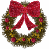 thth01Wreath.gif picture by jasmine4242