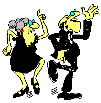 old_couple_dancing.gif picture by jasmine4242