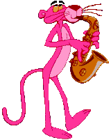 pinkpanther.gif picture by jasmine4242