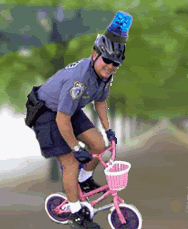 bike-cop.gif picture by jasmine4242