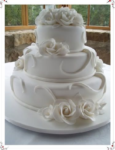 wedding_cake_white_roses.jpg picture by jasmine4242