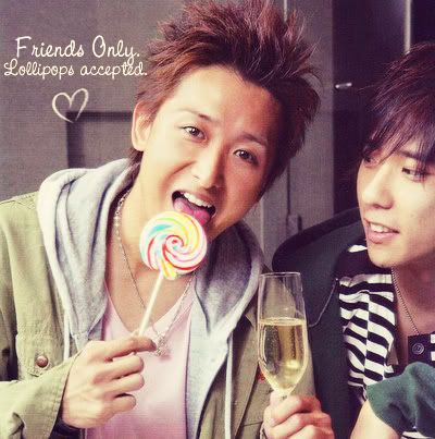 OhMiya Pictures, Images and Photos