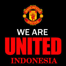 United Indonesia photo animasi We are UI_1.gif