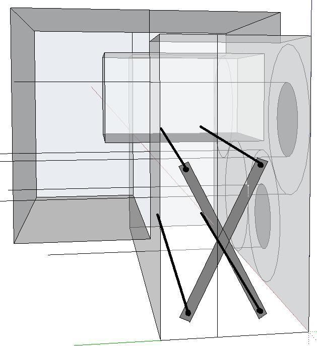 415sbracing1.jpg